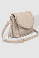 Louenhide Louenhide- Shania Crossbody FW25