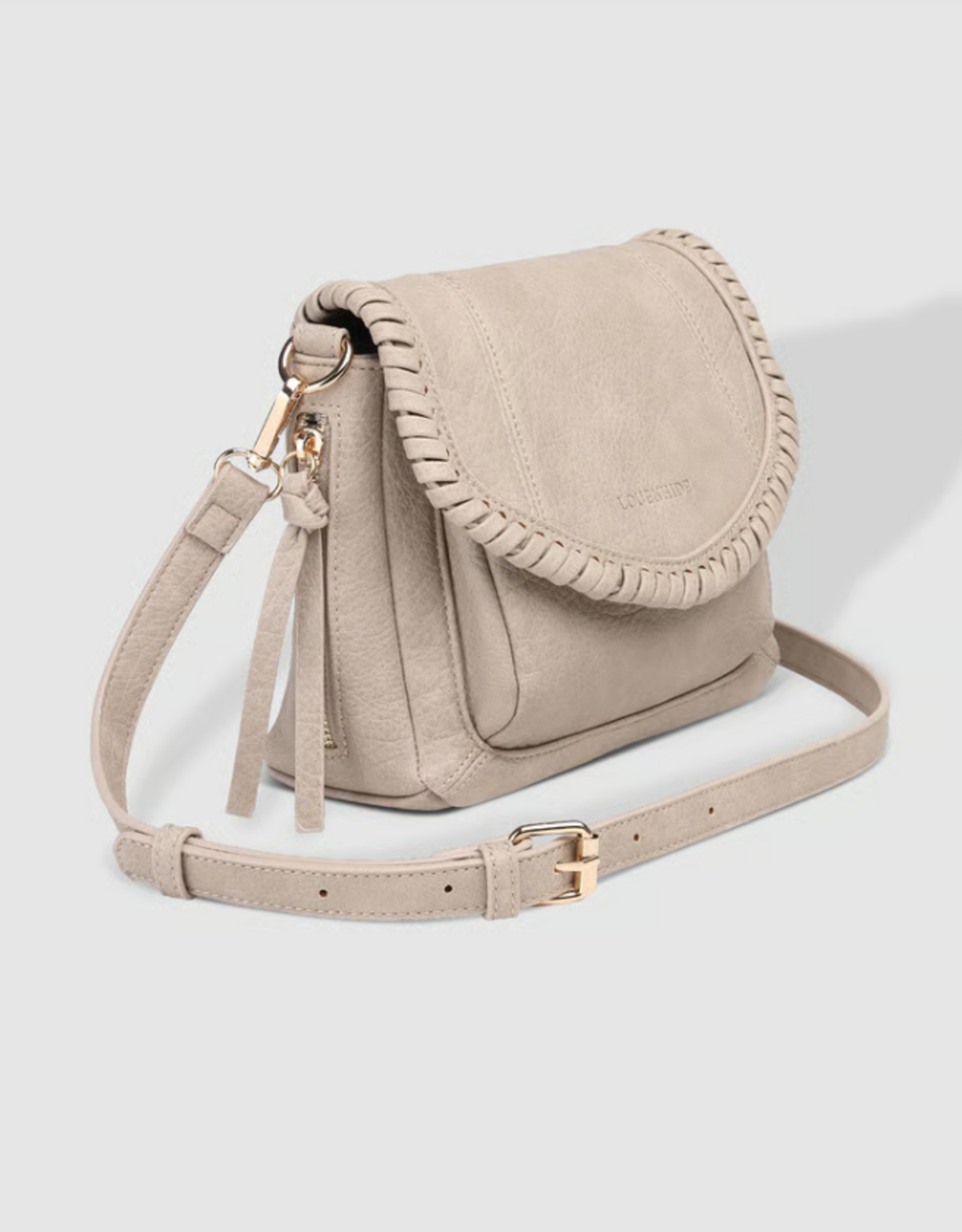 Louenhide Louenhide- Shania Crossbody FW25