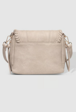 Louenhide Louenhide- Shania Crossbody FW25