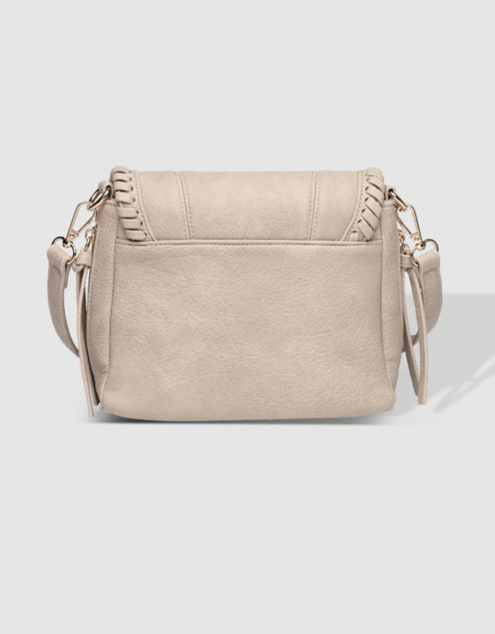 Louenhide Louenhide- Shania Crossbody FW25