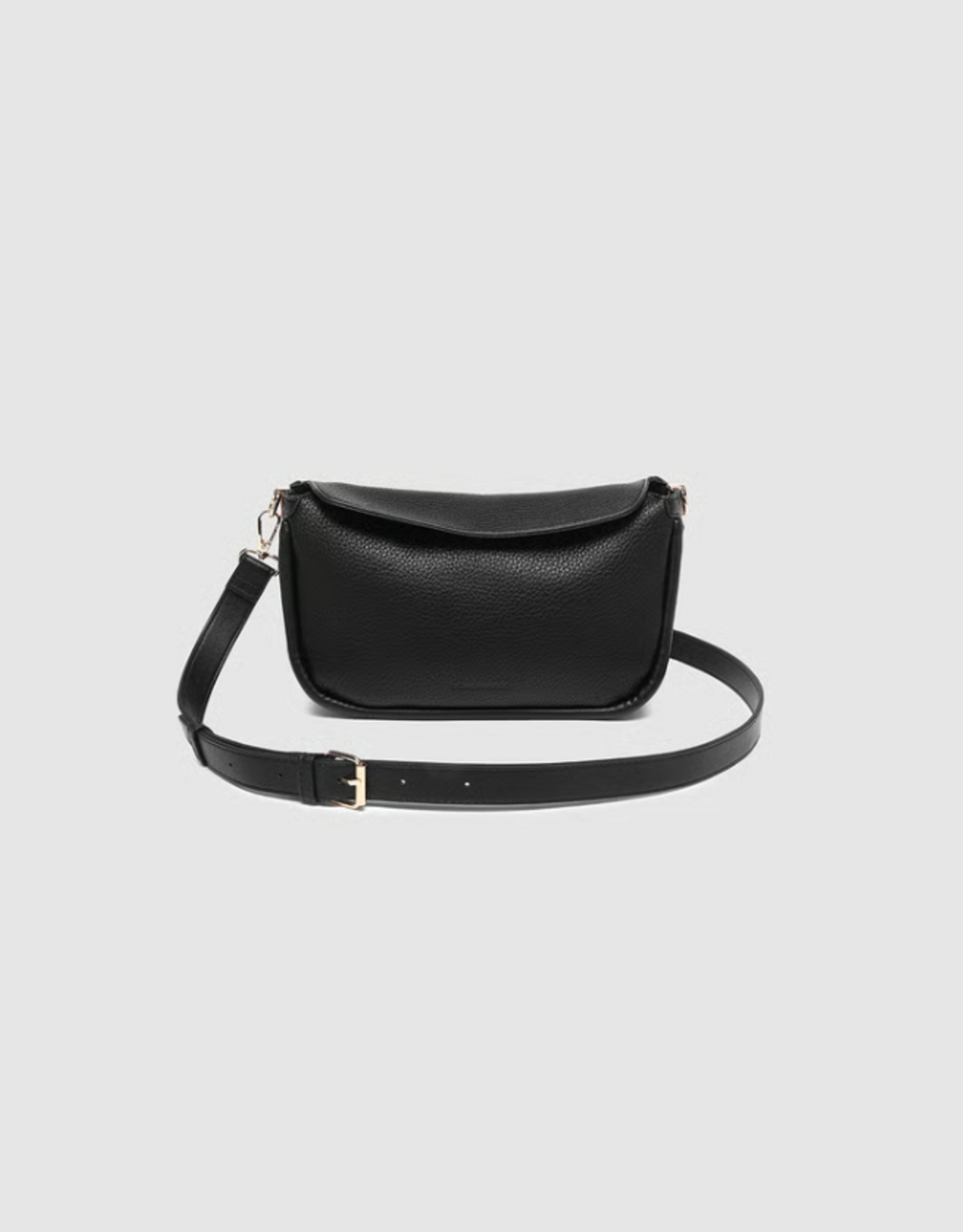 Louenhide Louenhide- Saylor  Crossbody FW25