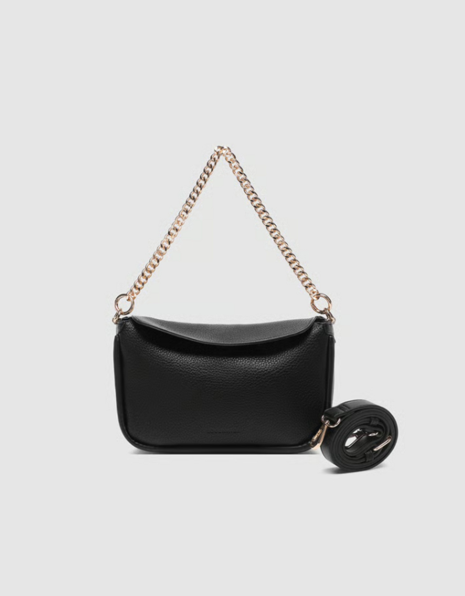 Louenhide Louenhide- Saylor  Crossbody ( 2 clrs)  SS26