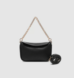 Louenhide Louenhide- Saylor  Crossbody FW25