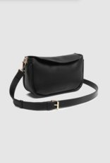 Louenhide Louenhide- Saylor  Crossbody FW25