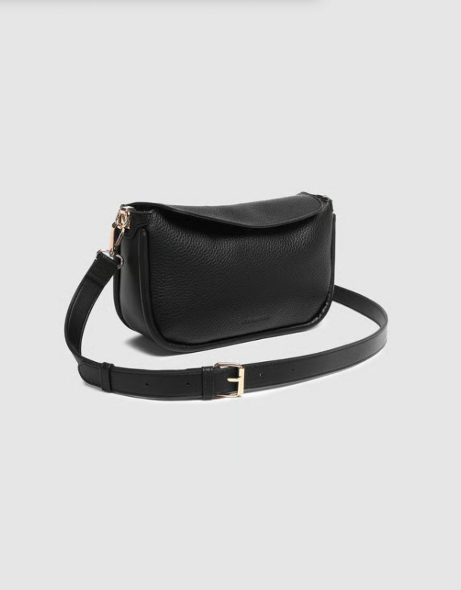Louenhide Louenhide- Saylor  Crossbody ( 2 clrs)  SS26
