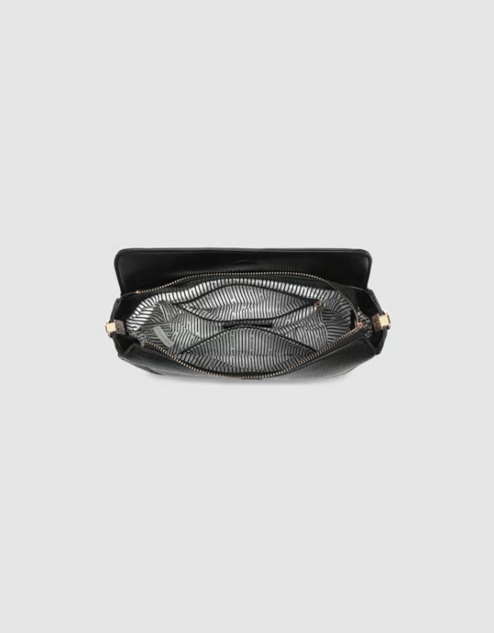 Louenhide Louenhide- Saylor  Crossbody ( 2 clrs)  SS26