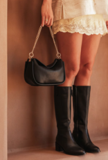 Louenhide Louenhide- Saylor  Crossbody FW25