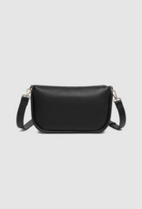 Louenhide Louenhide- Saylor  Crossbody FW25