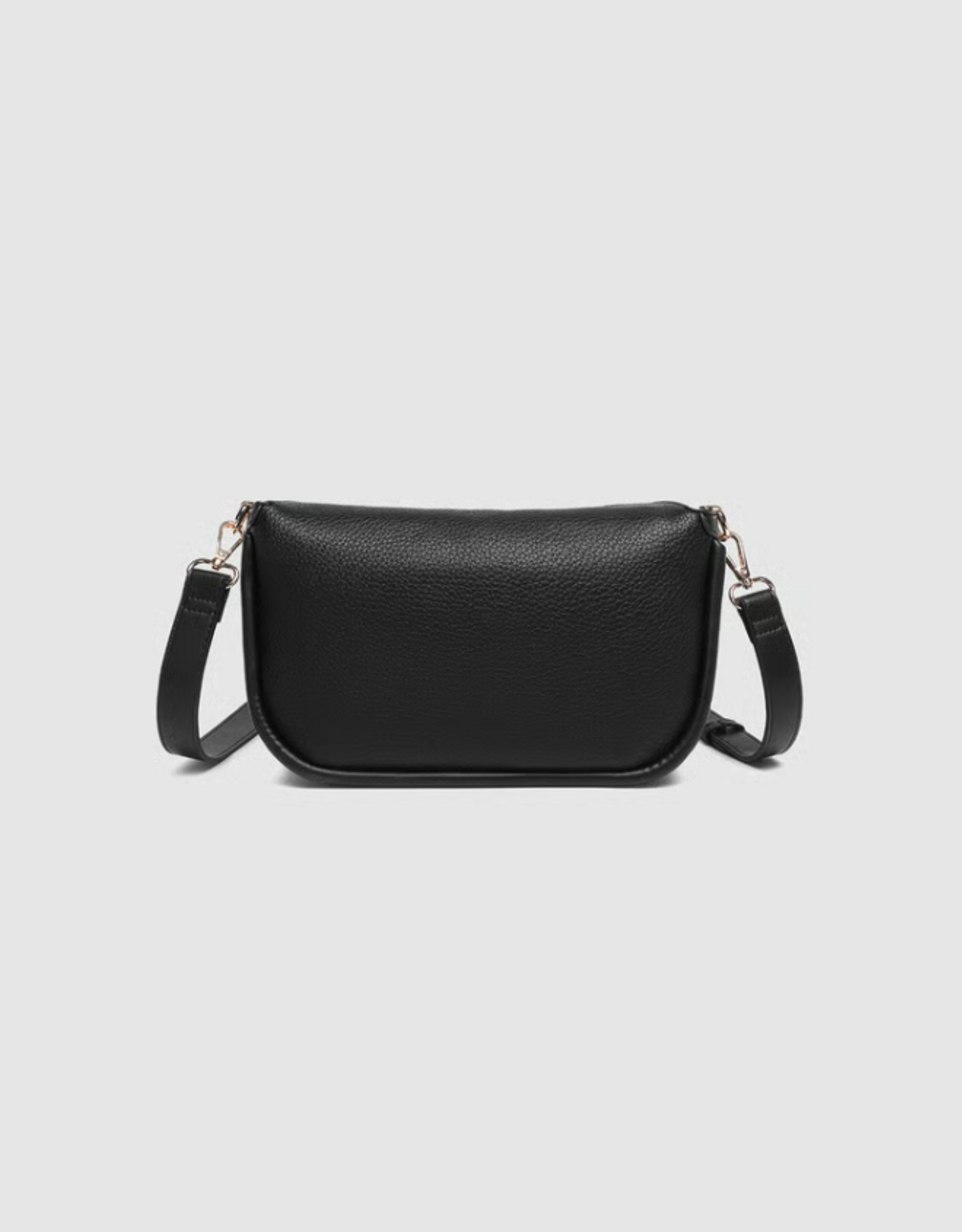 Louenhide Louenhide- Saylor  Crossbody FW25