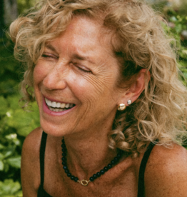 Flora Ciccarelli Flora Ciccarelli- 24A-105 Boucle Cupola Gold