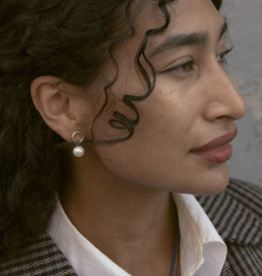 Flora Ciccarelli Flora Ciccarelli- 25A-105 Boucles Potenza