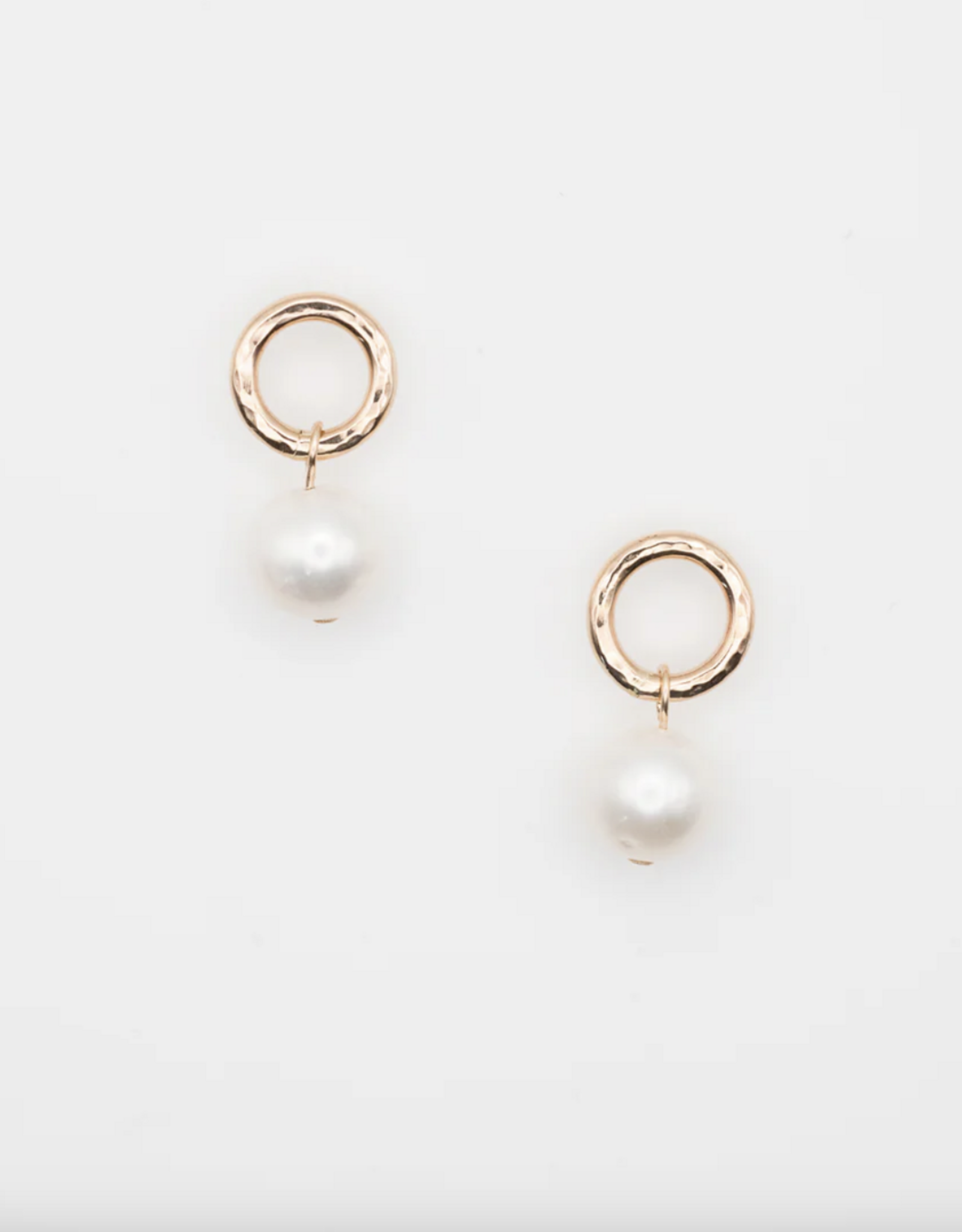 Flora Ciccarelli Flora Ciccarelli- 25A-105 Boucles Potenza