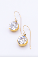 Flora Ciccarelli Flora Ciccarelli- 24P- 105 Boucle Antica