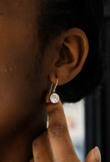 Flora Ciccarelli Flora Ciccarelli- 24P- 105 Boucle Antica