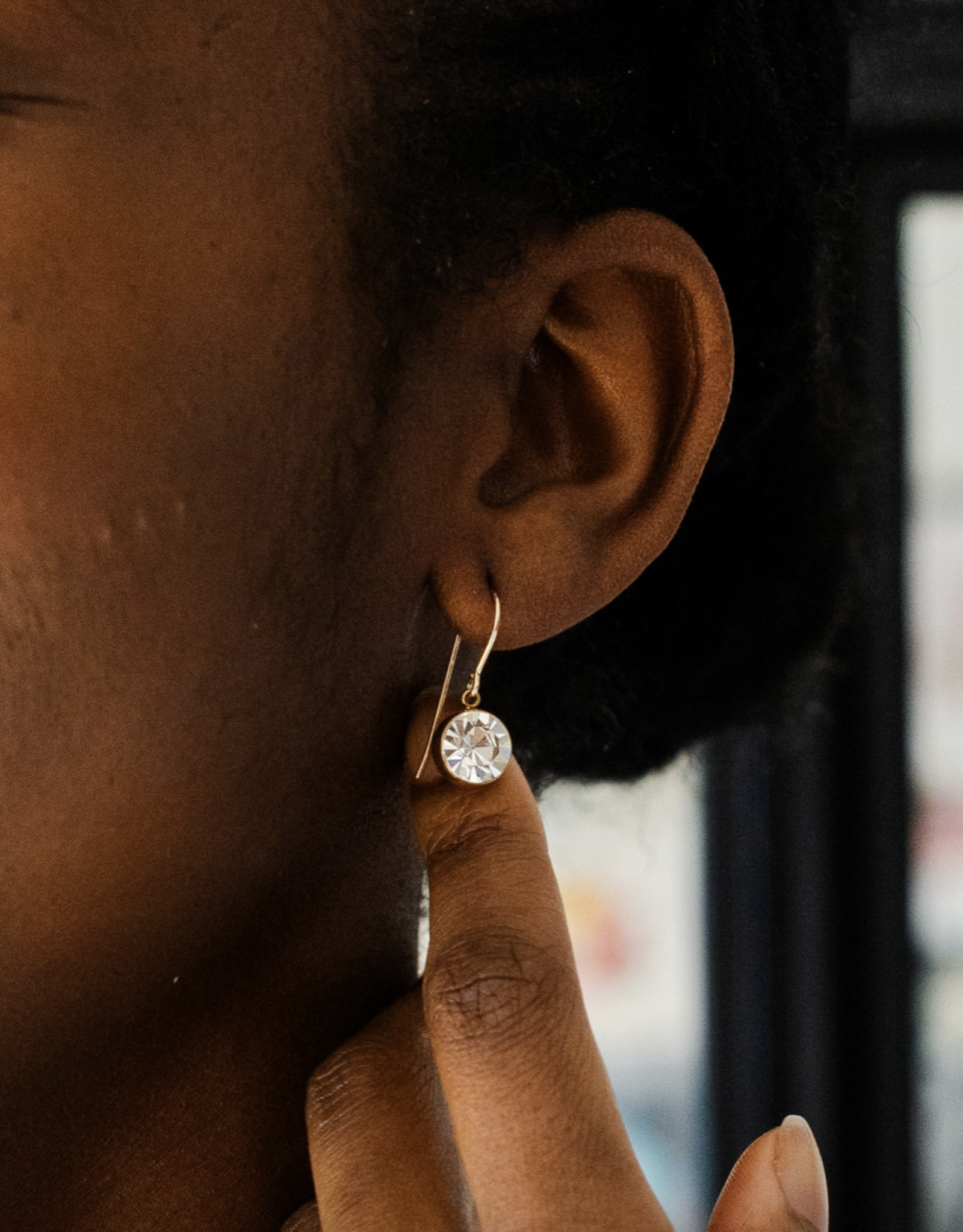 Flora Ciccarelli Flora Ciccarelli- 24P- 105 Boucle Antica