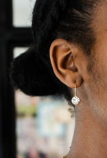 Flora Ciccarelli Flora Ciccarelli- 24P- 105 Boucle Antica