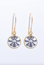 Flora Ciccarelli Flora Ciccarelli- 24P- 105 Boucle Antica