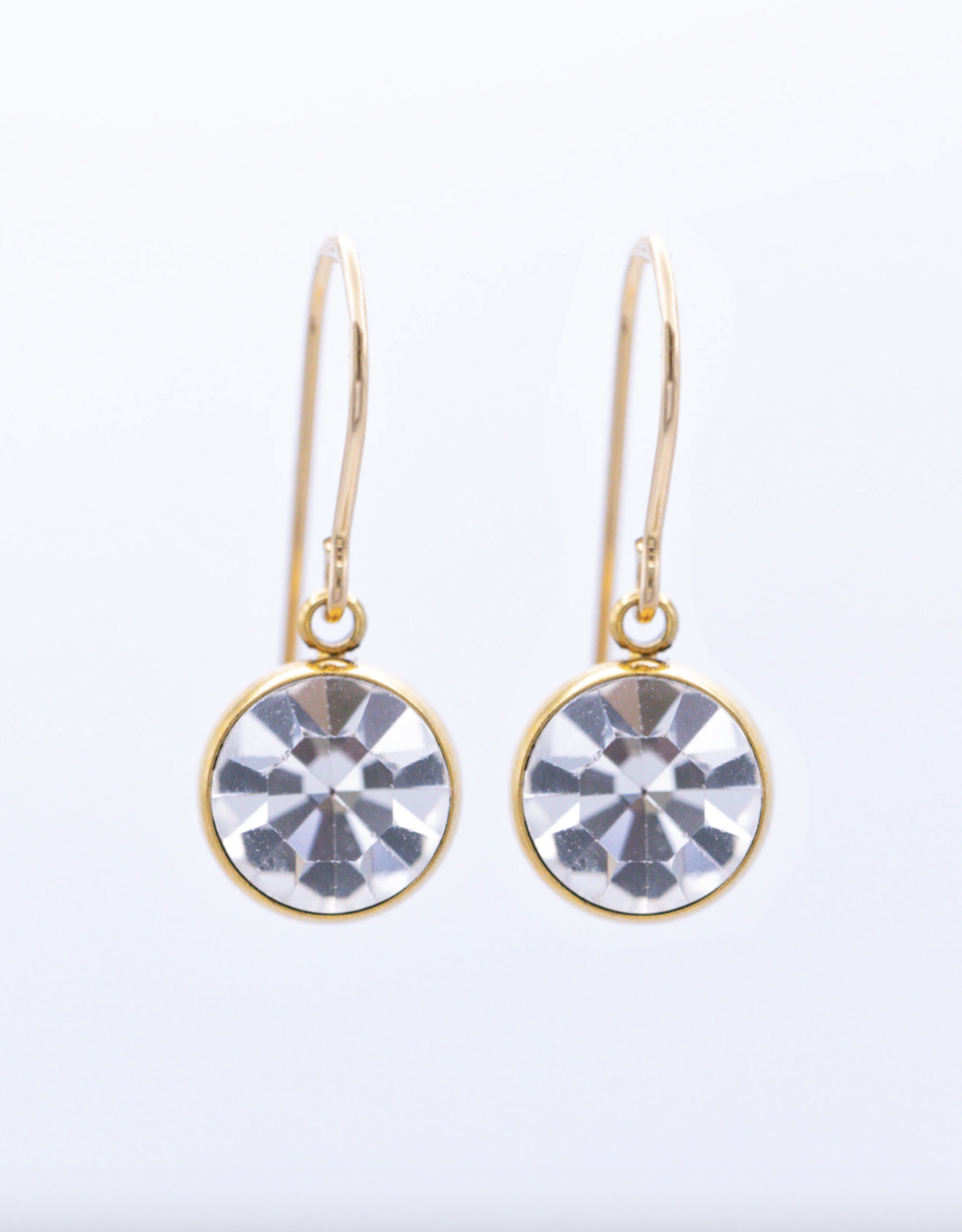 Flora Ciccarelli Flora Ciccarelli- 24P- 105 Boucle Antica