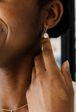 Flora Ciccarelli Flora Ciccarelli- 24P- 105 Boucle Antica