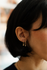 Flora Ciccarelli Flora Ciccarelli- 24P-106 Anneaux Picini