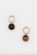 Flora Ciccarelli Flora Ciccarelli- 25A - 104 Boucle Autonno