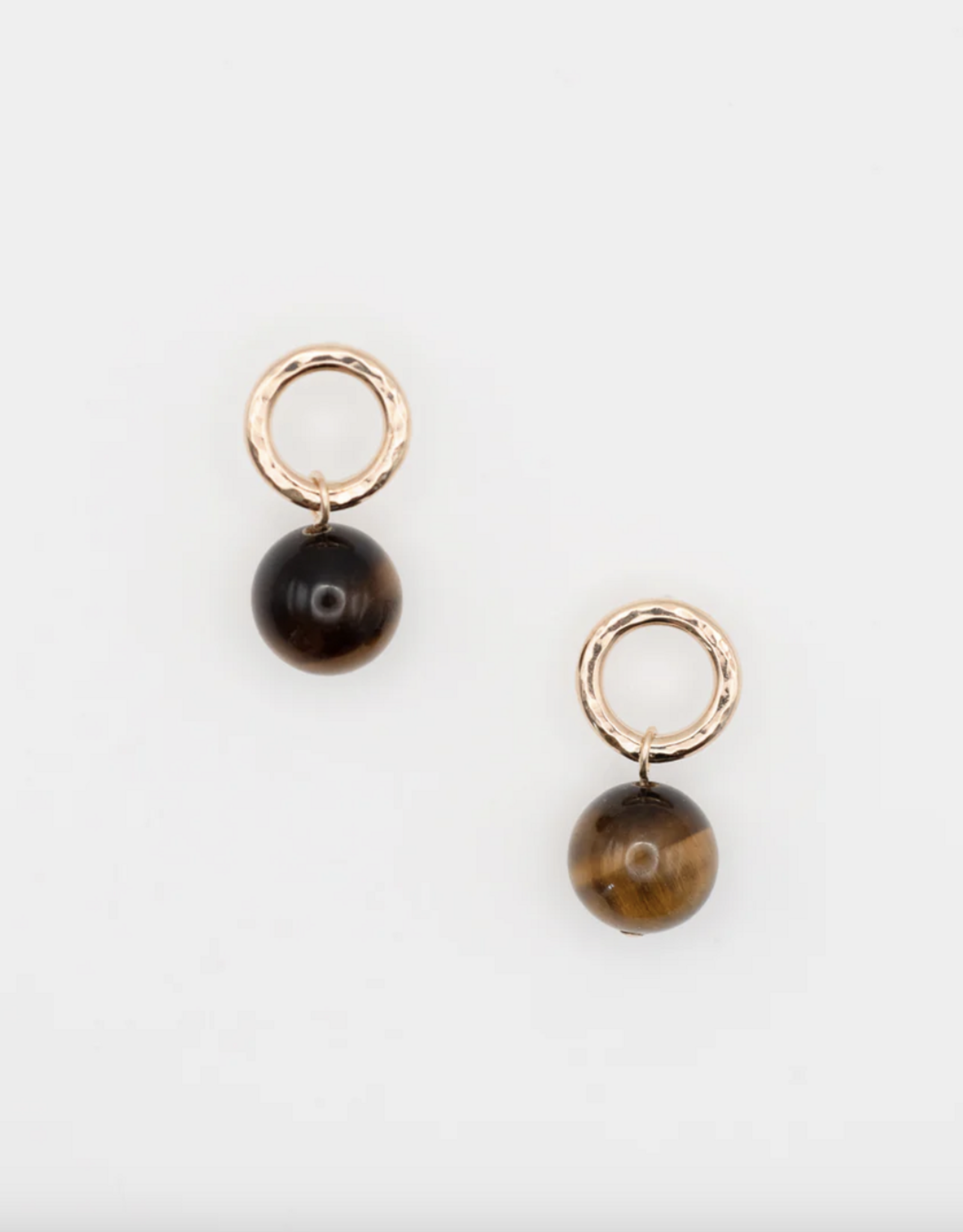 Flora Ciccarelli Flora Ciccarelli- 25A - 104 Boucle Autonno