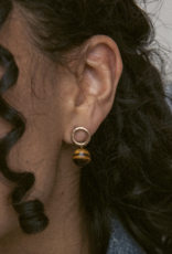 Flora Ciccarelli Flora Ciccarelli- 25A - 104 Boucle Autonno