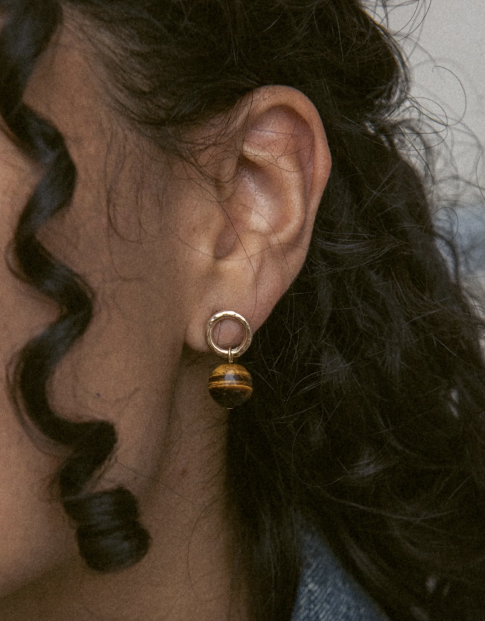 Flora Ciccarelli Flora Ciccarelli- 25A - 104 Boucle Autonno