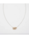 Flora Ciccarelli Flora Ciccarelli- 25A -201 Collier Maglia 16"