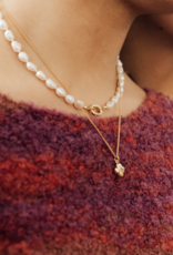 Flora Ciccarelli Flora Ciccarelli - 23P-207 Collier Clara