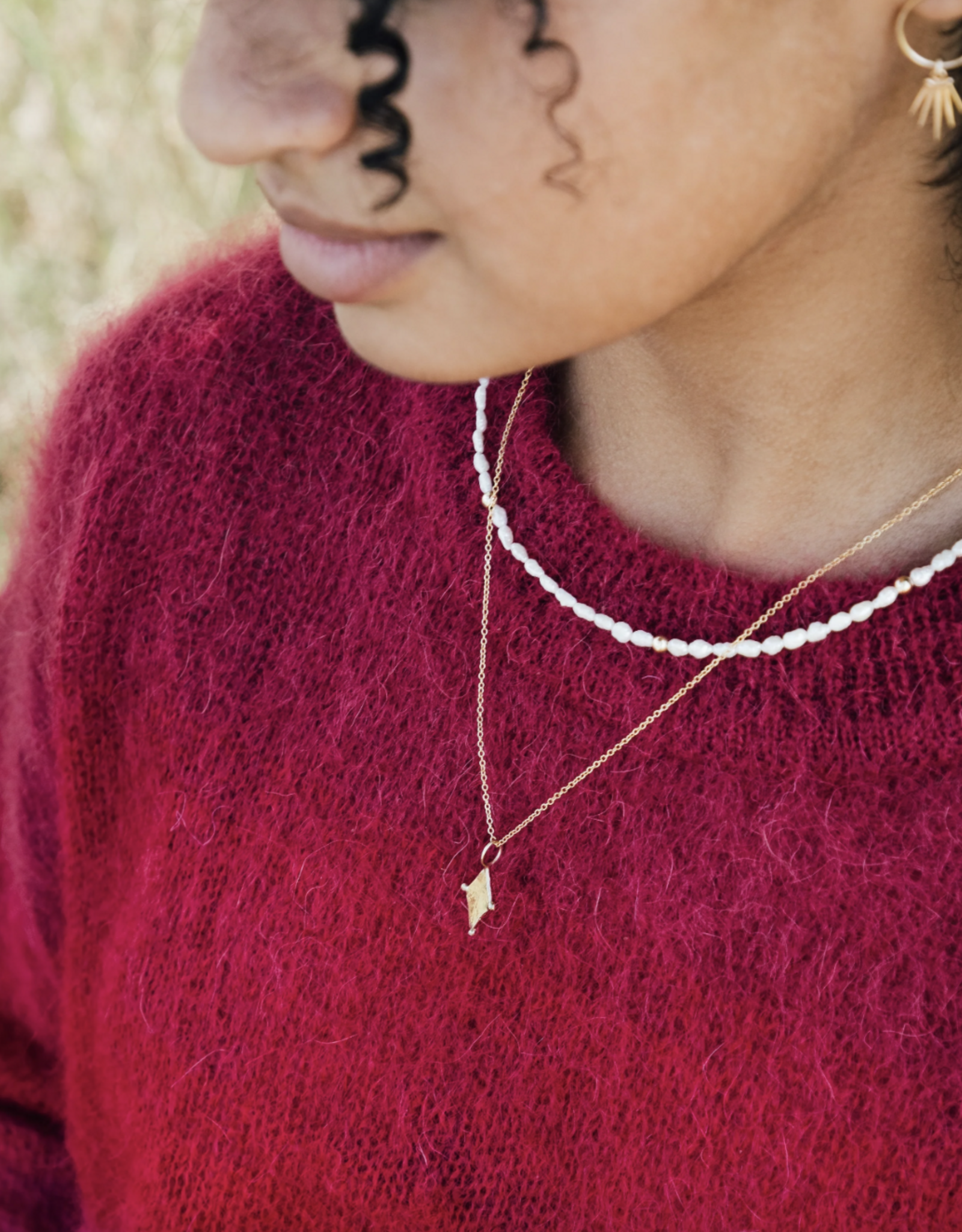 Flora Ciccarelli Flora Ciccarelli - 221-201 Collier Aurora