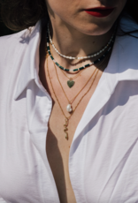 Flora Ciccarelli Flora Ciccarelli - 221-201 Collier Aurora