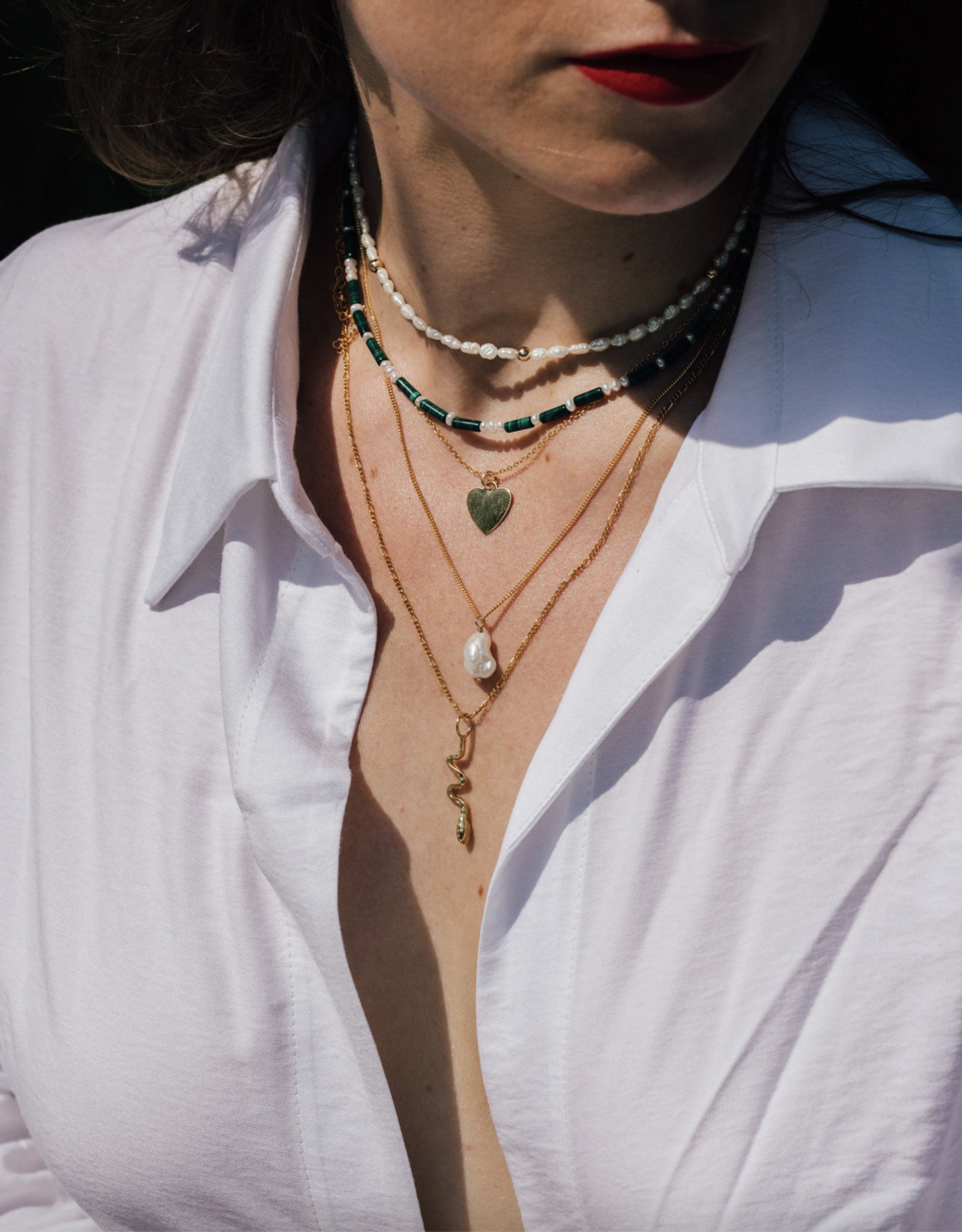 Flora Ciccarelli Flora Ciccarelli - 221-201 Collier Aurora