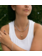 Flora Ciccarelli Flora Ciccarelli- 24A 201 Collier Rotonda  Gold 18"