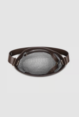 Louenhide Louenhide- Audrey Bucket Sac FW25