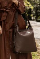 Louenhide Louenhide- Audrey Bucket bag FW25