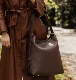 Louenhide Louenhide- Audrey Bucket Sac FW25