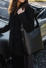 Louenhide Louenhide- Audrey Bucket Sac FW25