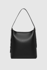Louenhide Louenhide- Audrey Bucket bag FW25