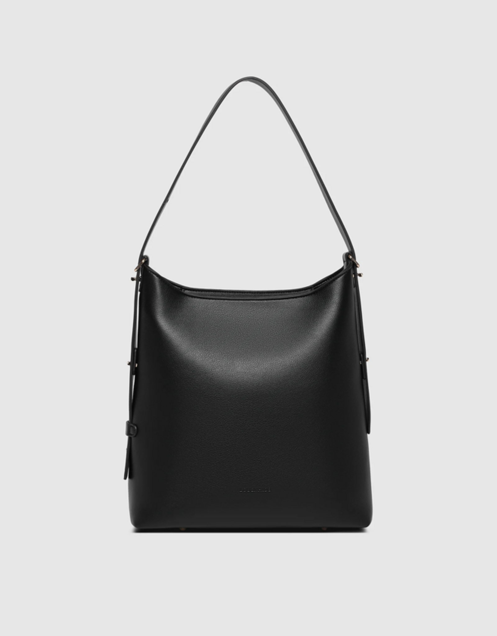 Louenhide Louenhide- Audrey Bucket Sac FW25