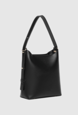 Louenhide Louenhide- Audrey Bucket bag FW25