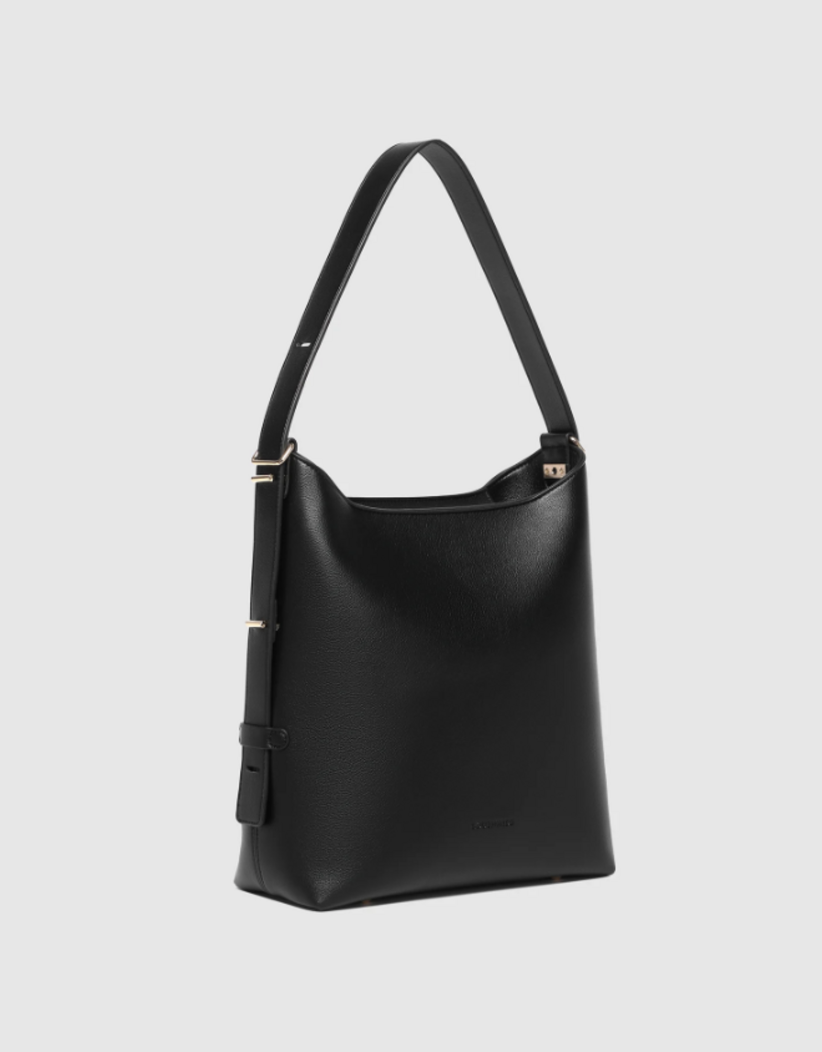 Louenhide Louenhide- Audrey Bucket bag FW25