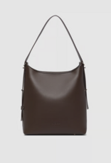 Louenhide Louenhide- Audrey Bucket bag FW25