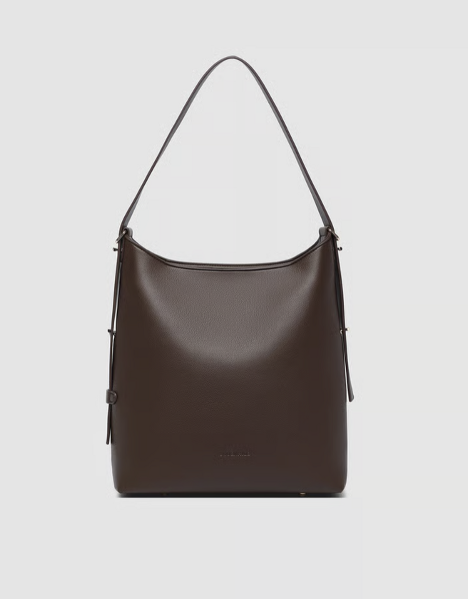 Louenhide Louenhide- Audrey Bucket Sac FW25