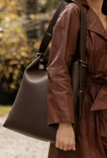 Louenhide Louenhide- Audrey Bucket bag FW25