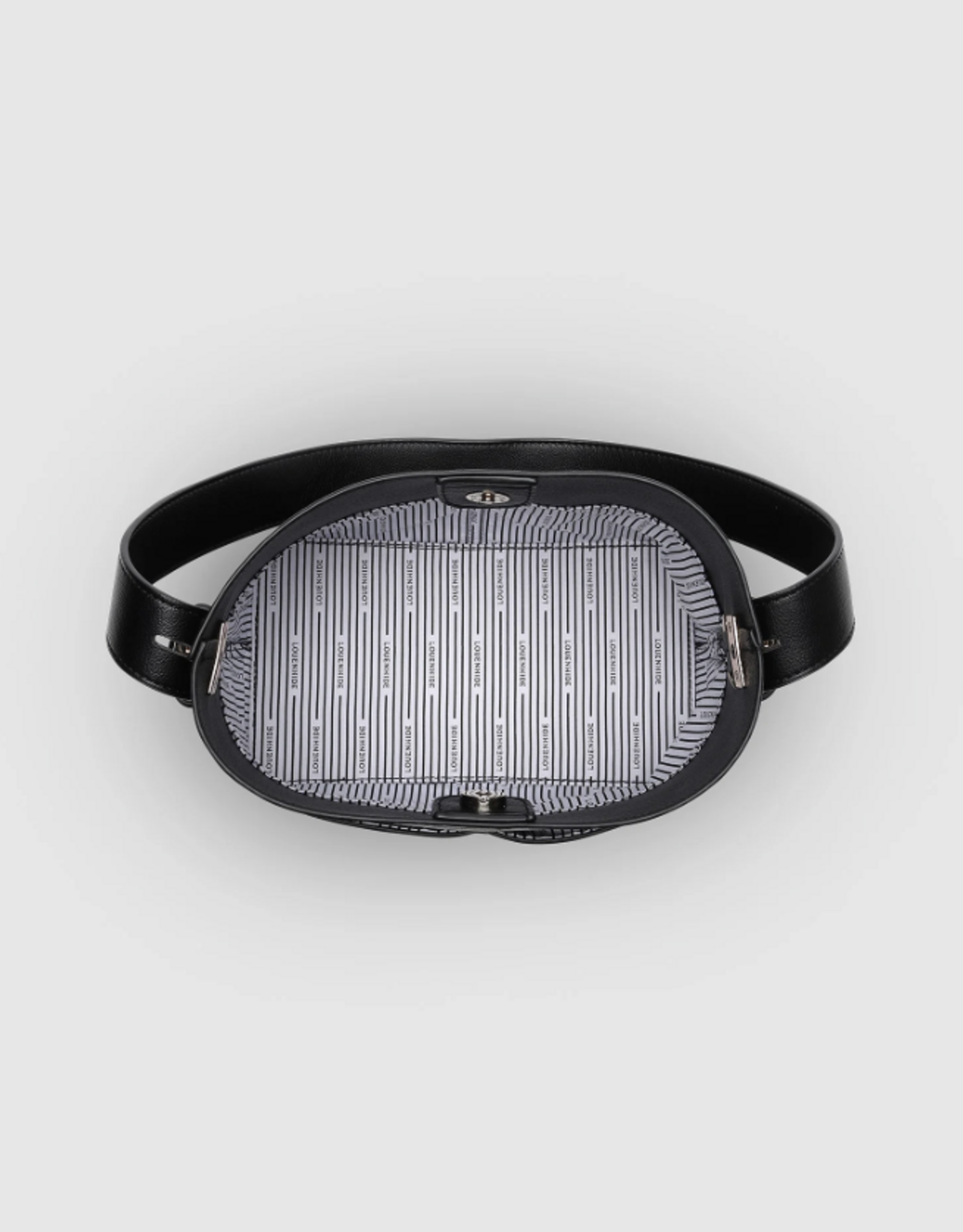 Louenhide Louenhide- Audrey Bucket Sac FW25