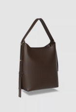 Louenhide Louenhide- Audrey Bucket bag FW25
