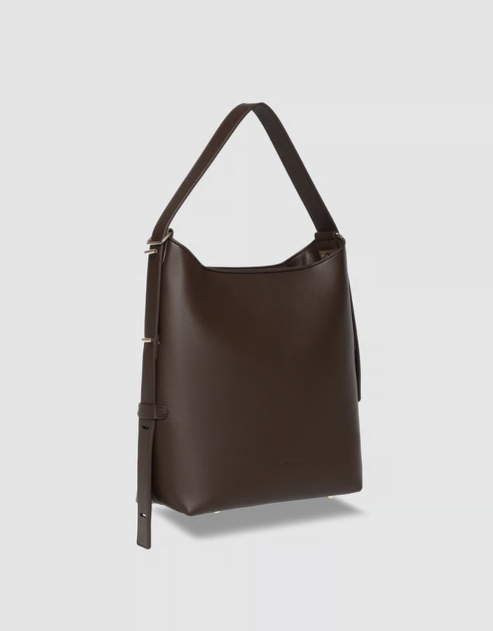 Louenhide Louenhide- Audrey Bucket bag FW25