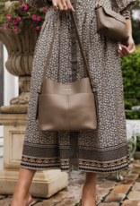 Louenhide Louenhide- Samantha Handbag FW25