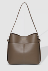 Louenhide Louenhide- Samantha Handbag FW25